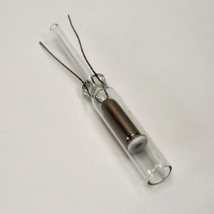 60T13 (13MM Tubulated Electroade)