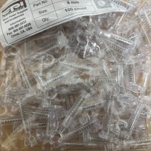 CPI-CH45-CL8