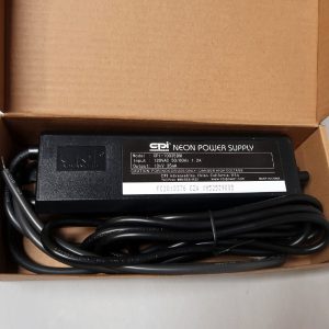 CPI-10035DM (10KV 120V Dimming Neon Power Supply)