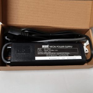 CPI-10235 (10KV 220V Power Supply)