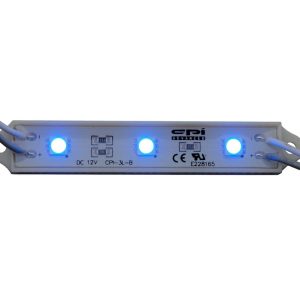 CPI-3L-PW (3 Light Pure White LED Module)
